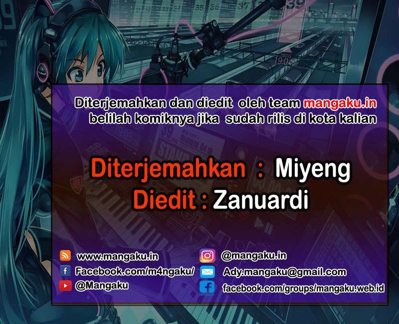 Shingeki no Kyojin Chapter 114 Bahasa Indonesia