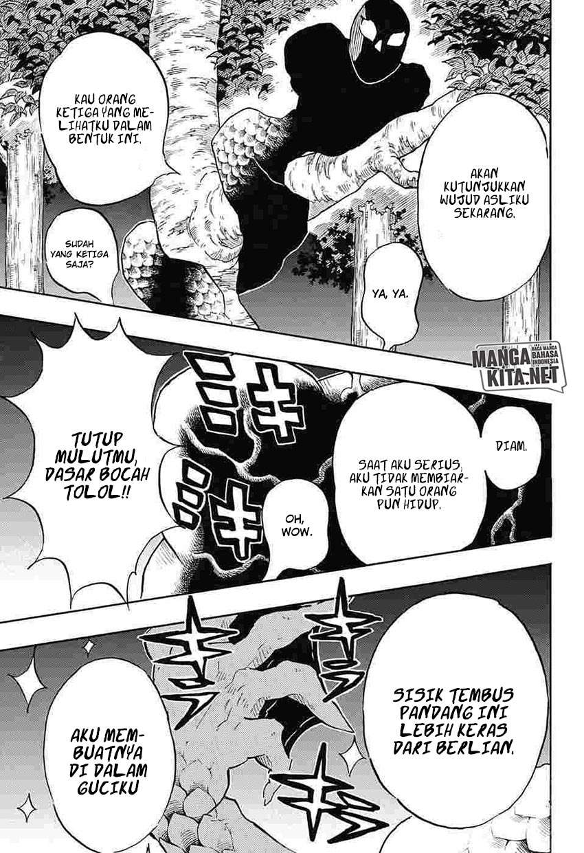 Kimetsu no Yaiba Chapter 120 Bahasa Indonesia