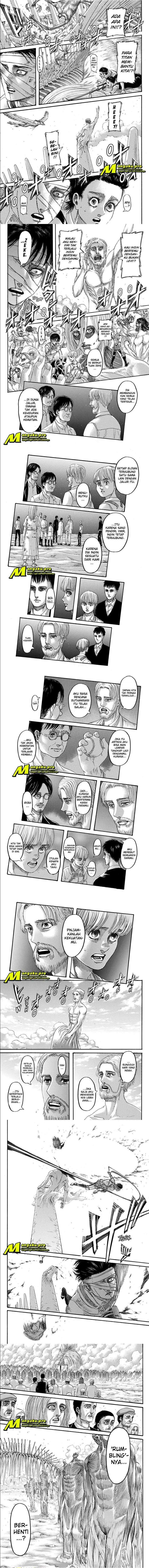 Shingeki no Kyojin Chapter 137.2 Bahasa Indonesia