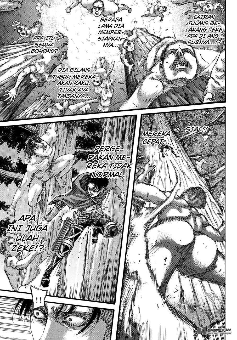 Shingeki no Kyojin Chapter 113 Bahasa Indonesia