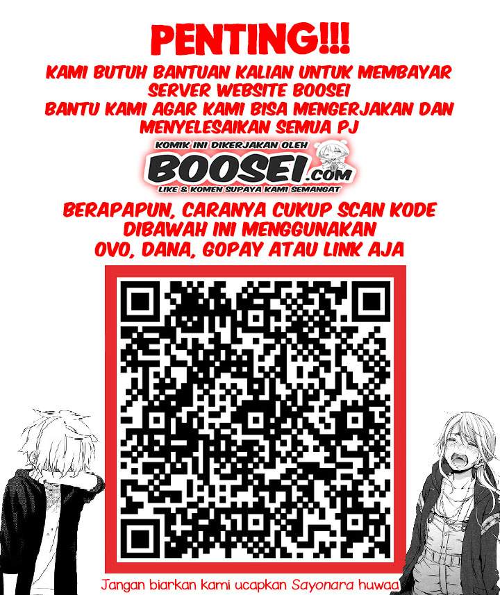 Kinsou no Vermeil – Gakeppuchi Majutshi wa Saikyou no Yakusai to Mahou Sekai o Tsukisusumu Chapter 02.2 Bahasa Indonesia