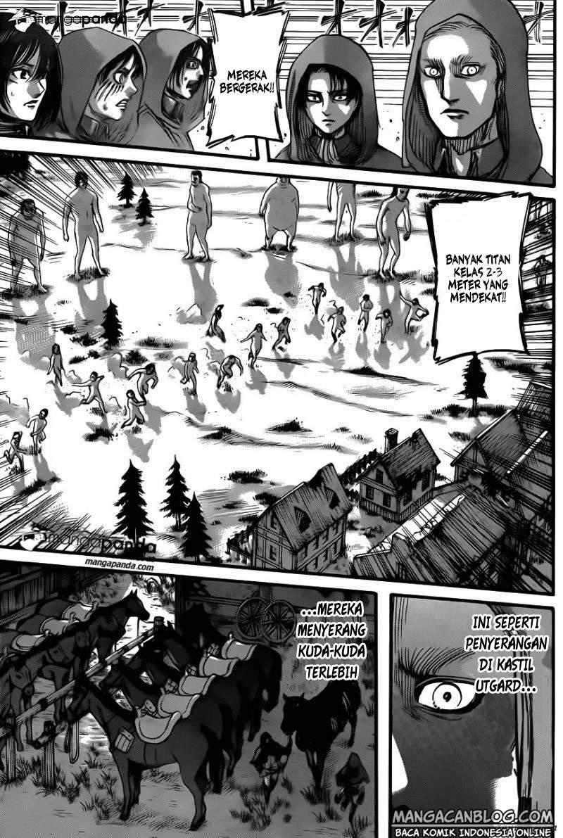 Shingeki no Kyojin Chapter 75 Bahasa Indonesia