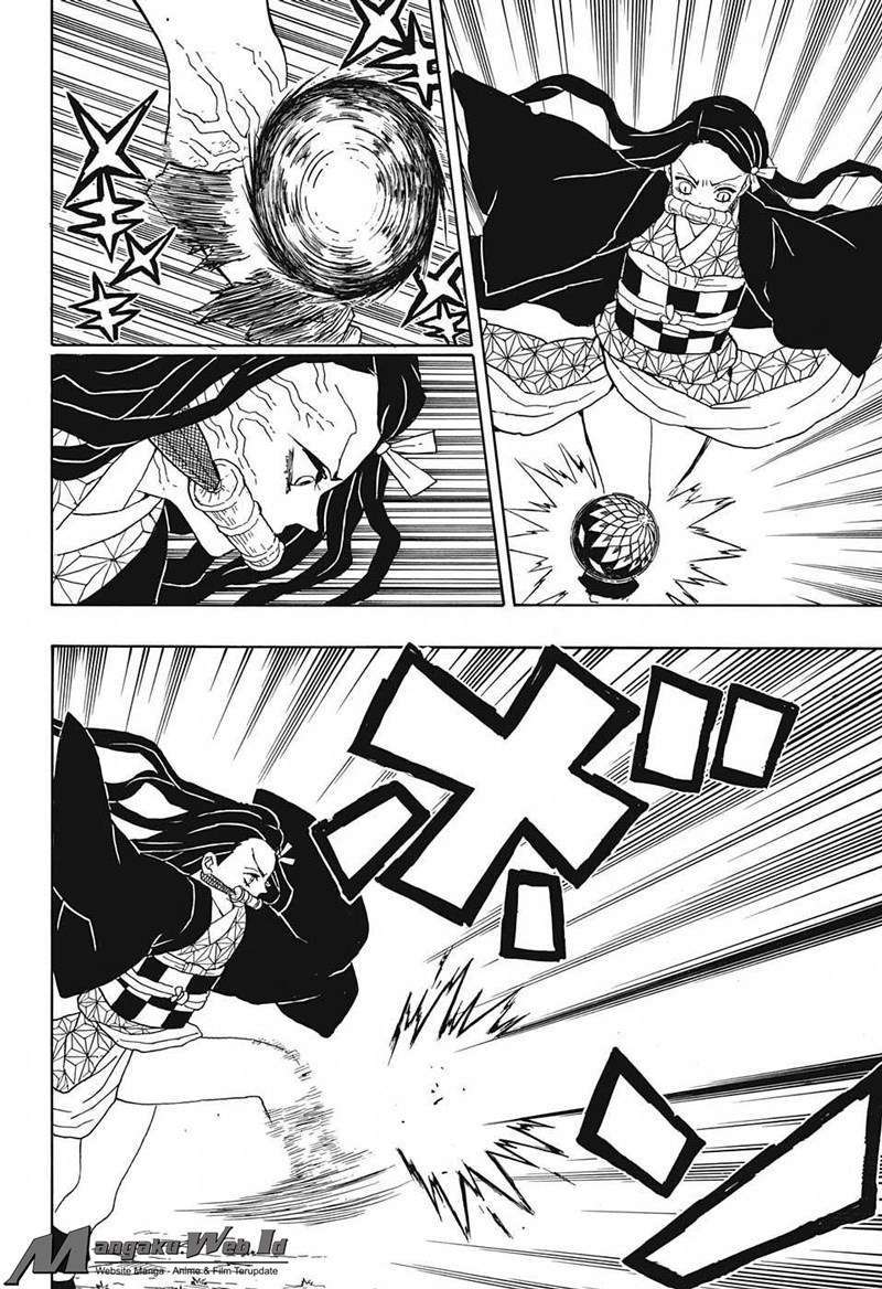 Kimetsu no Yaiba Chapter 18 Bahasa Indonesia