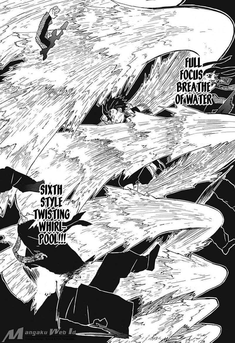 Kimetsu no Yaiba Chapter 12 Bahasa Indonesia