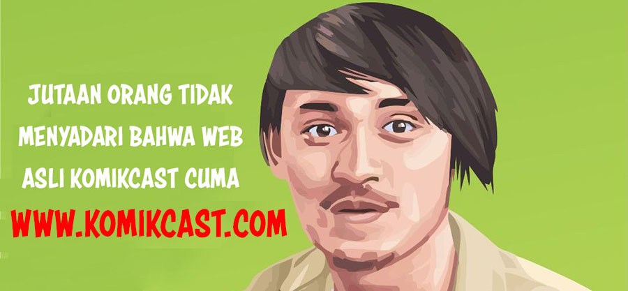 Kumo Desu ga, Nani ka? Chapter 41.1 Bahasa Indonesia