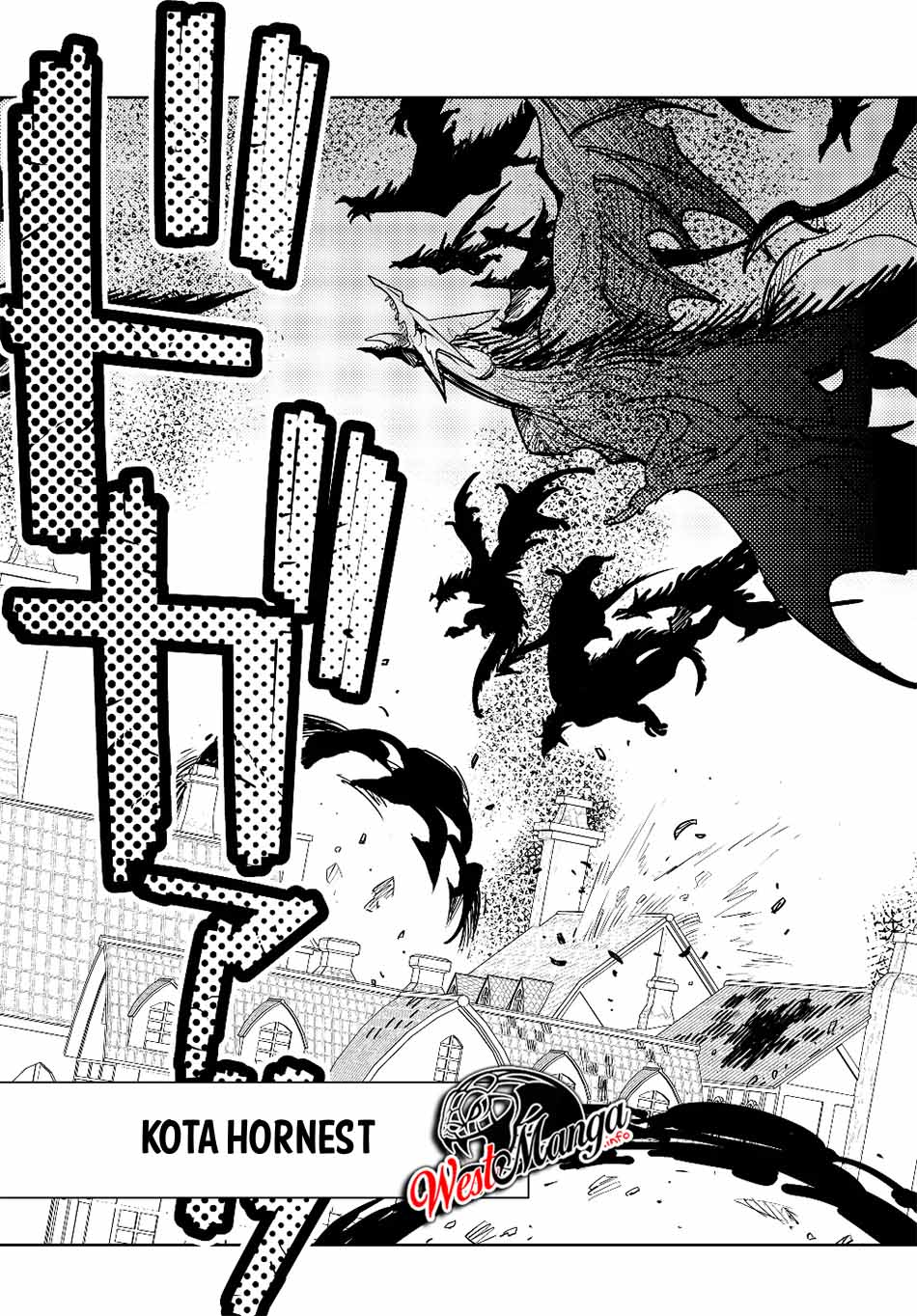 Ore dake Haireru Kakushi Dungeon: Kossori Kitaete Sekai Saikyou Chapter 38 Bahasa Indonesia