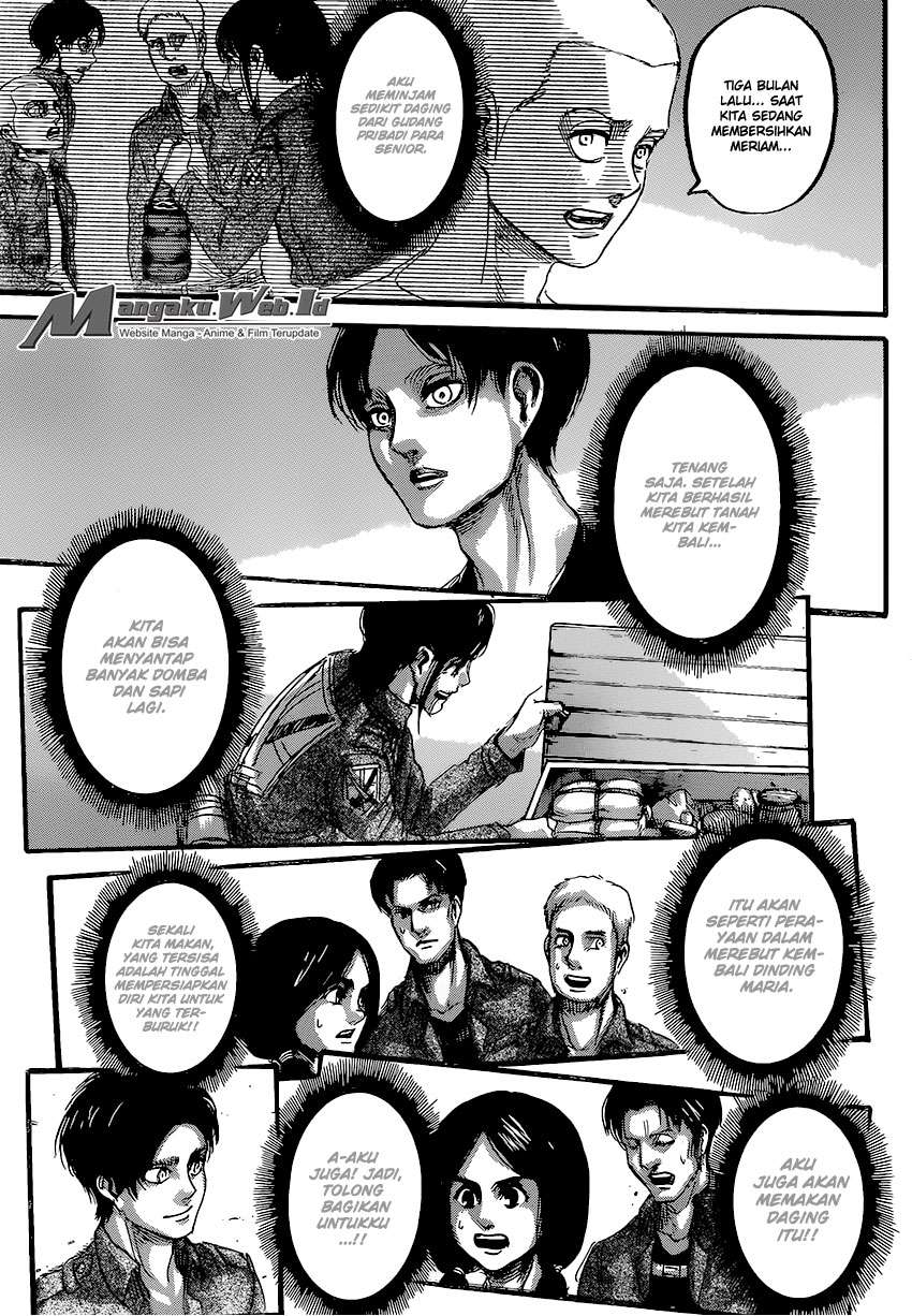 Shingeki no Kyojin Chapter 72 Bahasa Indonesia