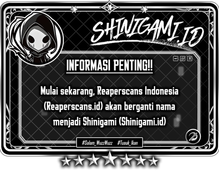 Chainsaw Man Chapter 121 Bahasa Indonesia