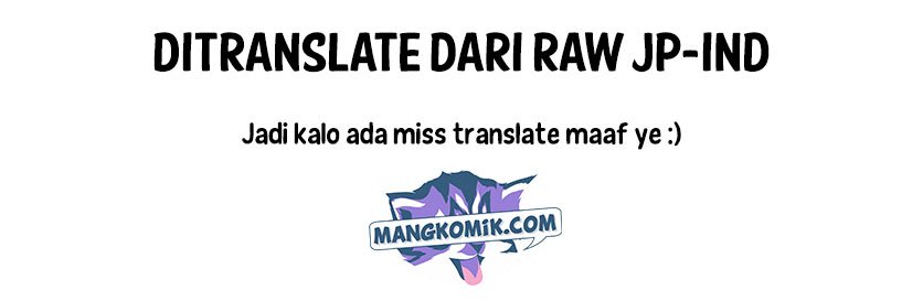 Slow Loop Chapter 23 Bahasa Indonesia