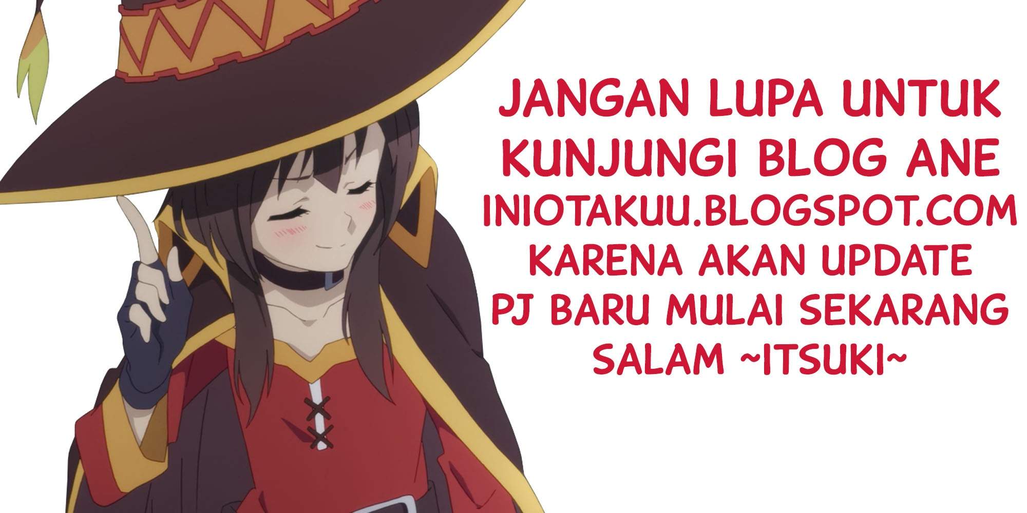 Yuusha Party kara Tsuihou sareta kedo Chapter 01.1 Bahasa Indonesia