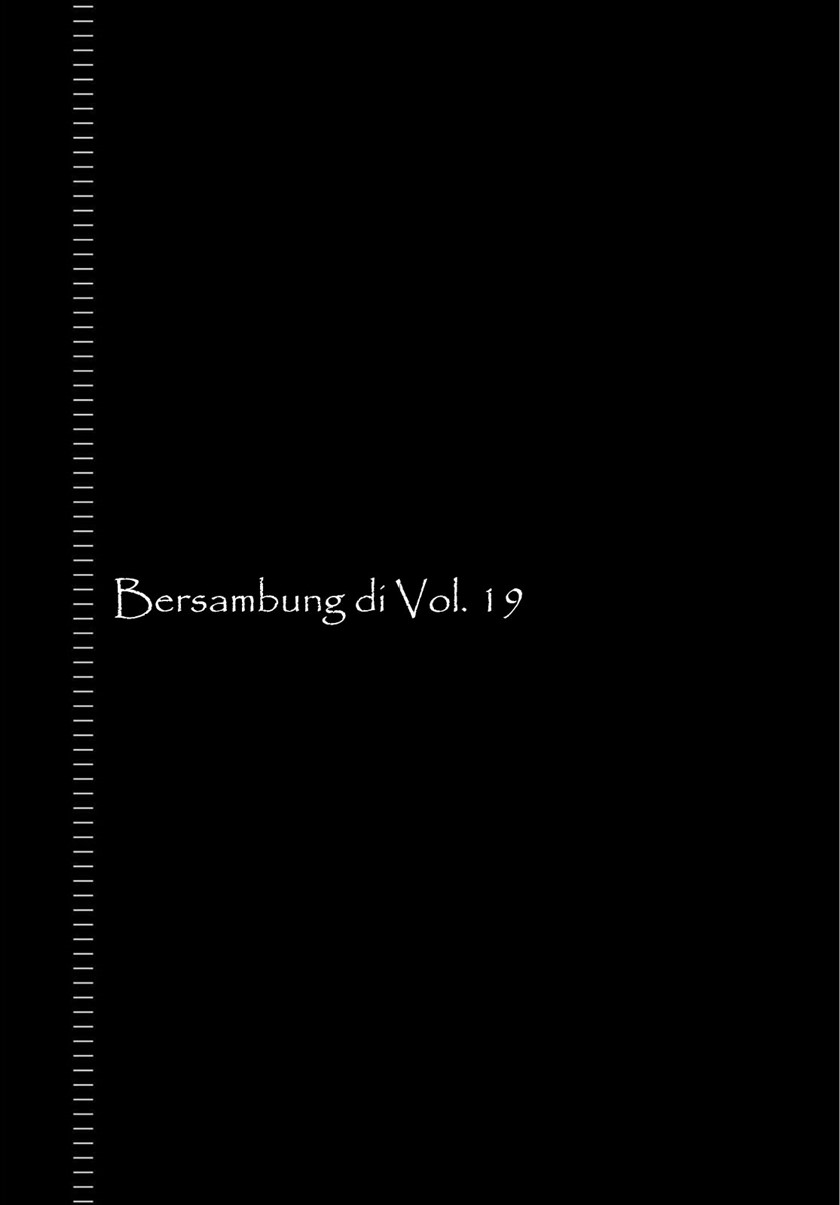 Bakemonogatari Chapter 157 Bahasa Indonesia