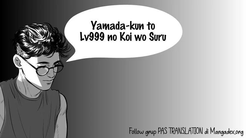 Yamada-kun to Lv999 no Koi wo Suru Chapter 10 Bahasa Indonesia