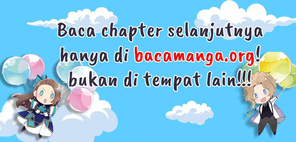 Bring My Level Up Alone Chapter 43 Bahasa Indonesia