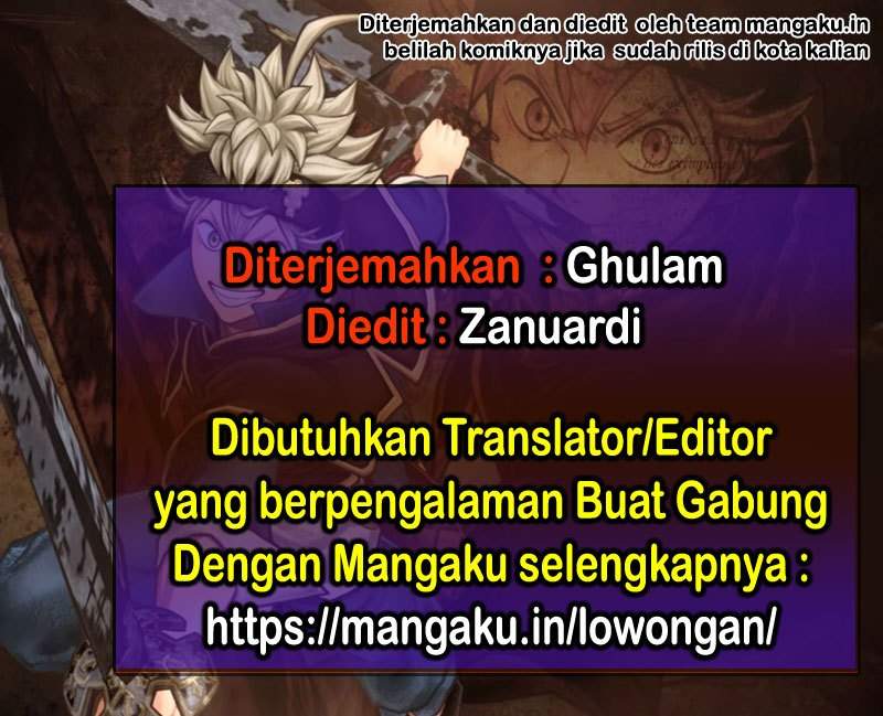 Dr. Stone Chapter 92 Bahasa Indonesia