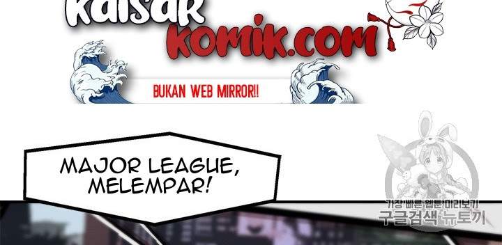 Bring My Level Up Alone Chapter 07 Bahasa Indonesia