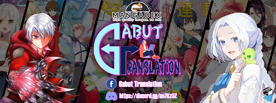 Tonari no Kimi ga Ichiban Kawaii Chapter 01 Bahasa Indonesia