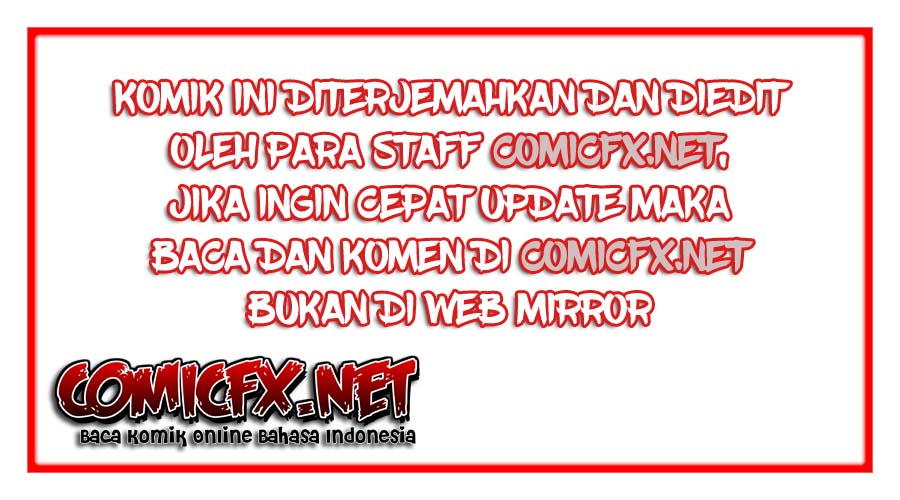 Dead Mount Death Play Chapter 17 Bahasa Indonesia