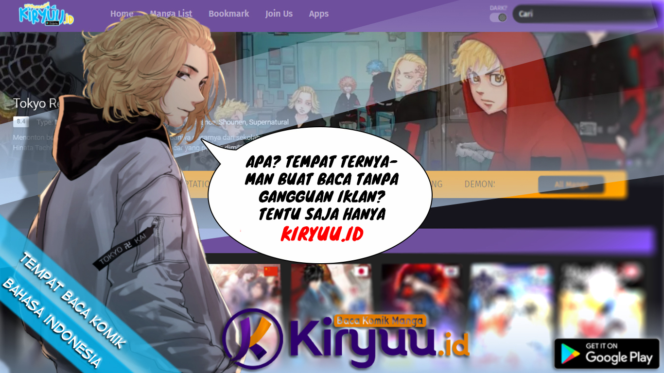 Reincarnated as an Aristocrat with an Appraisal Chapter 48 Bahasa Indonesia