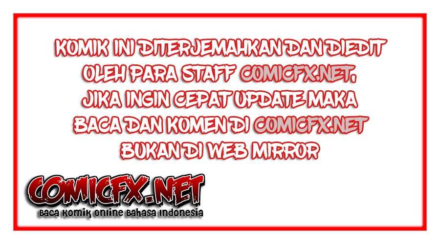 Dead Mount Death Play Chapter 13 Bahasa Indonesia