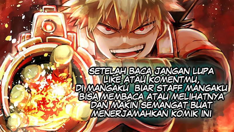 Dr. Stone Chapter 175 Bahasa Indonesia