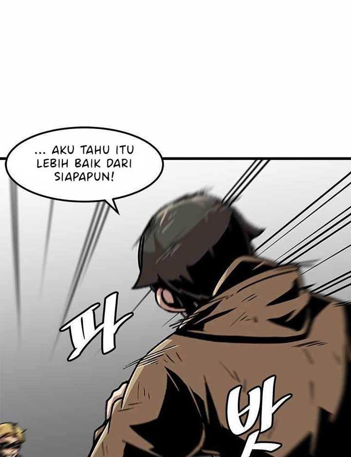 Bring My Level Up Alone Chapter 64 Bahasa Indonesia