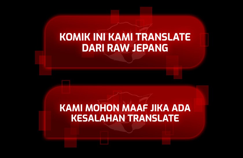 Kono Oto Tomare! Chapter 122 Bahasa Indonesia