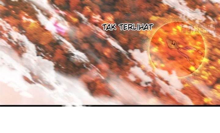 Keep A Low Profile, Sect Leader Chapter 04 Bahasa Indonesia