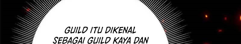 Keep A Low Profile, Sect Leader Chapter 46 Bahasa Indonesia