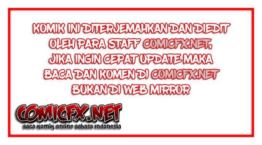 Insomniacs After School Chapter 53 Bahasa Indonesia