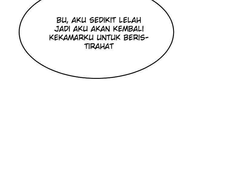 Useless First Son-In-Law Chapter 4 Bahasa Indonesia