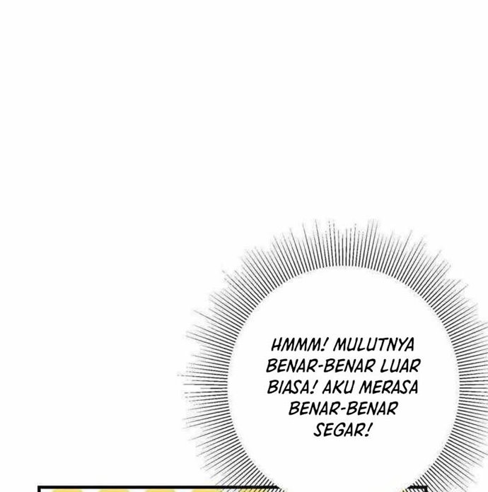 Keep A Low Profile, Sect Leader Chapter 35 Bahasa Indonesia