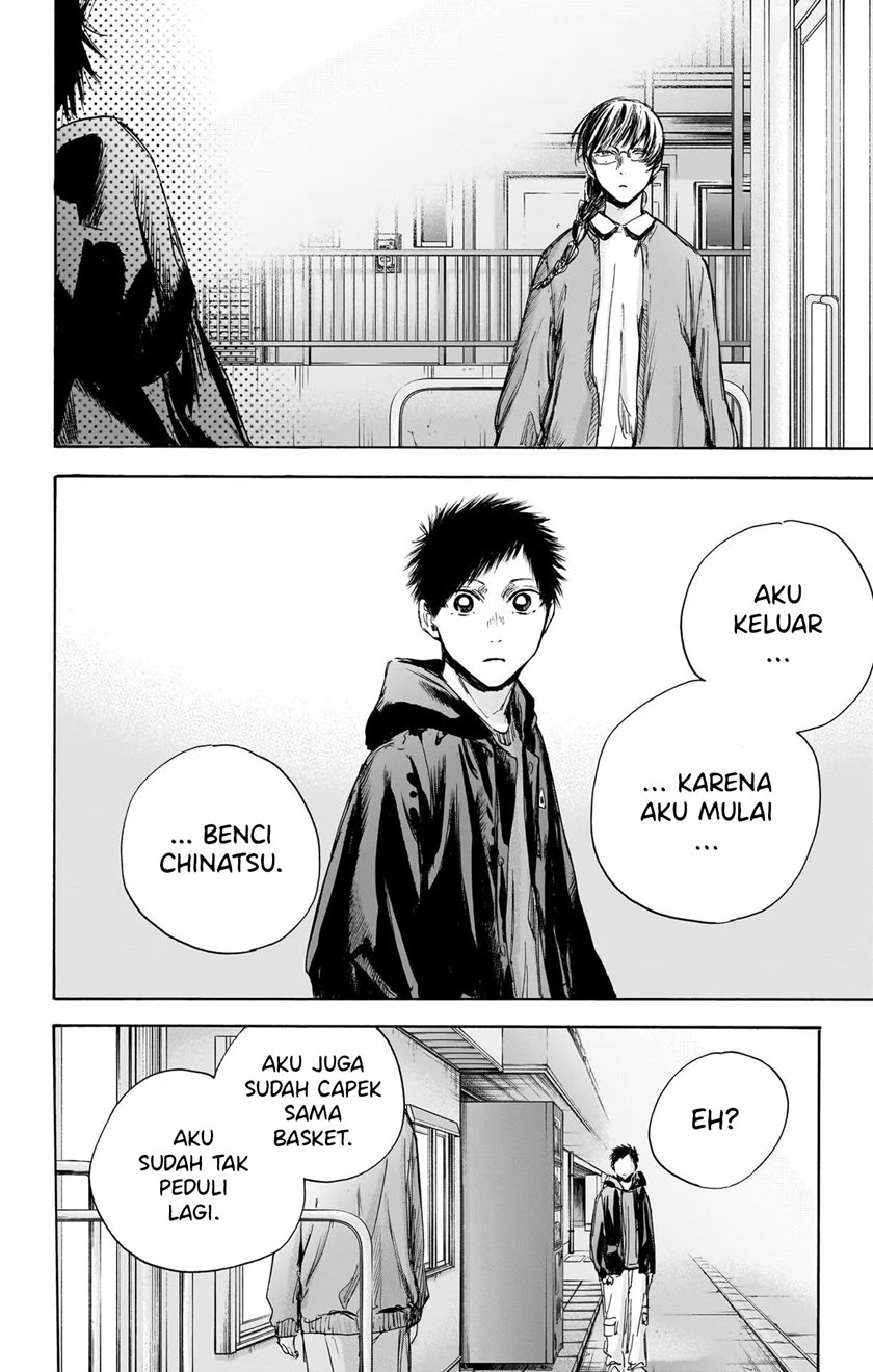 Ao no Hako Chapter 85 Bahasa Indonesia