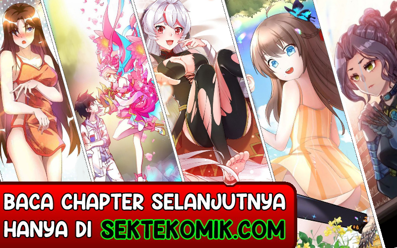 Forced to Become the Villain’s Son-In-Law Chapter 9 Bahasa Indonesia