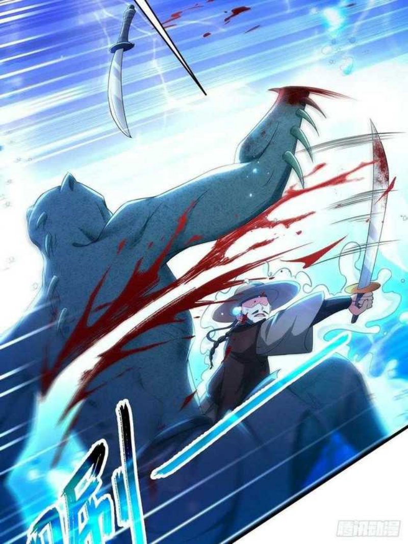 Forced to Become the Villain’s Son-In-Law Chapter 145 Bahasa Indonesia