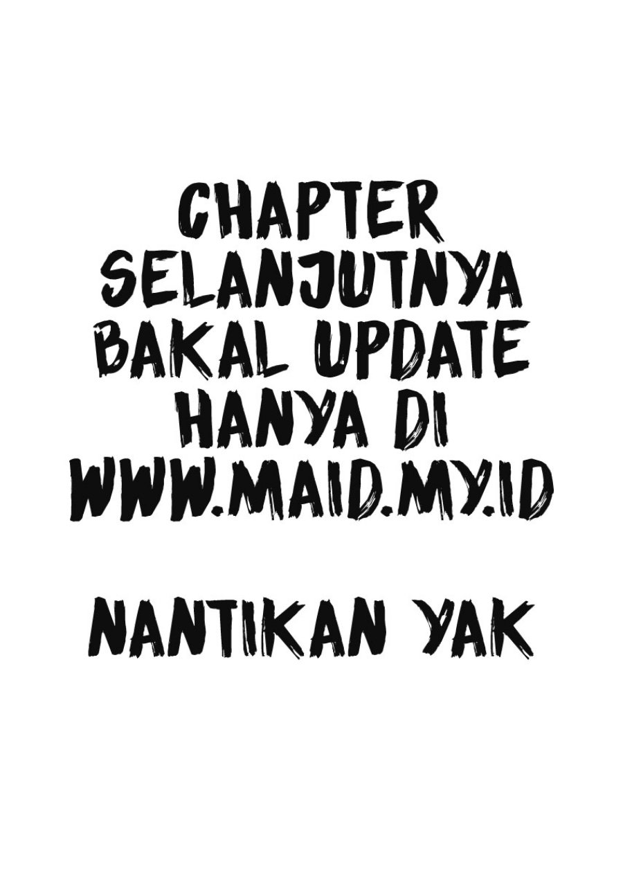 Guilty Circle Chapter 50 Bahasa Indonesia