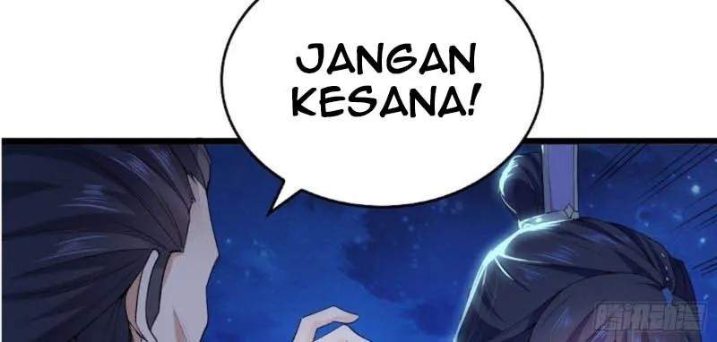 Forced to Become the Villain’s Son-In-Law Chapter 67 Bahasa Indonesia