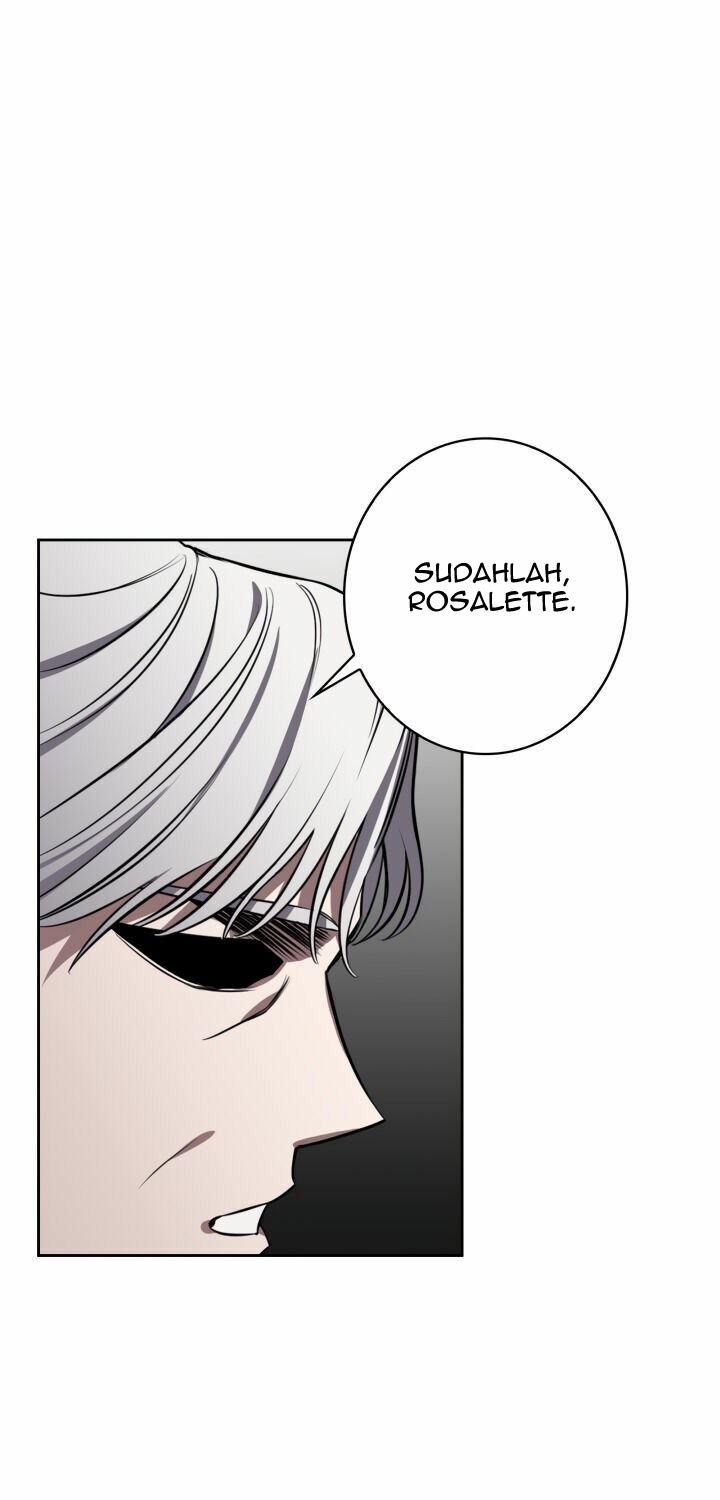 KomiknTouch My Little Brother and You’re Dead Chapter 11