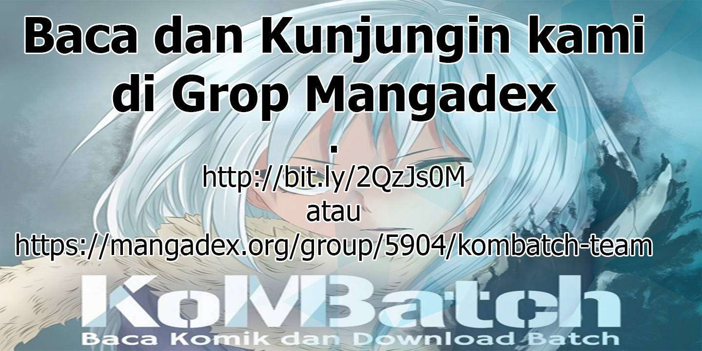 Ane Naru Mono Chapter 22.6 Bahasa Indonesia