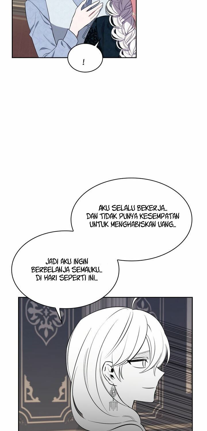 KomiknTouch My Little Brother and You’re Dead Chapter 12