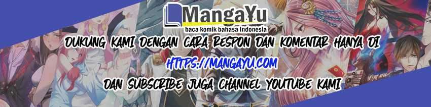 Shitsugyou Kenja no Nariagari Chapter 04 Bahasa Indonesia