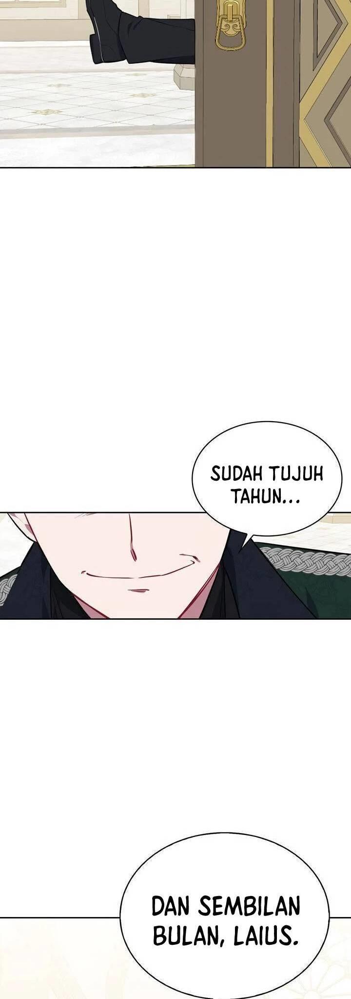 KomiknTouch My Little Brother and You’re Dead Chapter 28