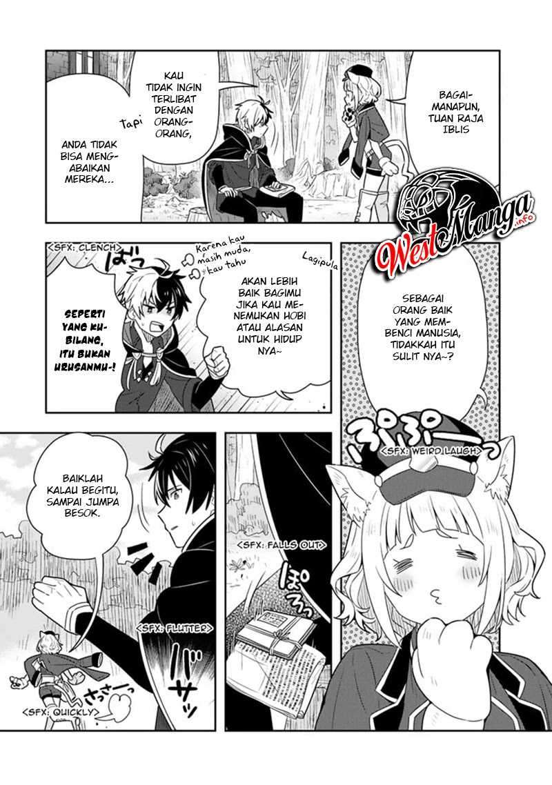 Konyaku Haki Sareta Reijo wo Hirotta Ore ga, Ikenai Koto wo Oshiekomu Oishi Mono wo Tabesasete Oshare wo Sasete, Sekaichi Shiawasena Shojo ni Produce! Chapter 1 Bahasa Indonesia