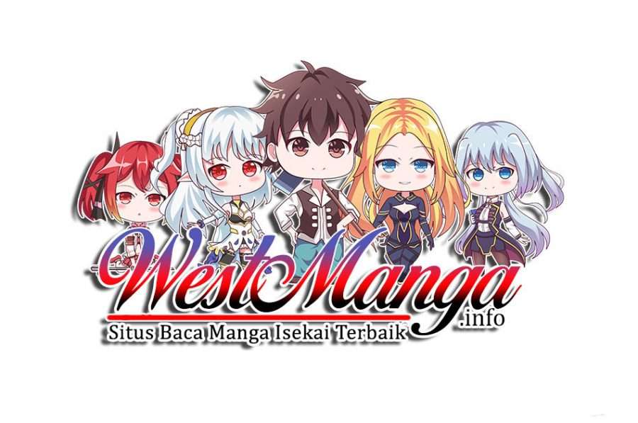 Reberu 0 no Maou-sama, Isekai de Boukensha wo Hajimemasu Chapter 2.1 Bahasa Indonesia