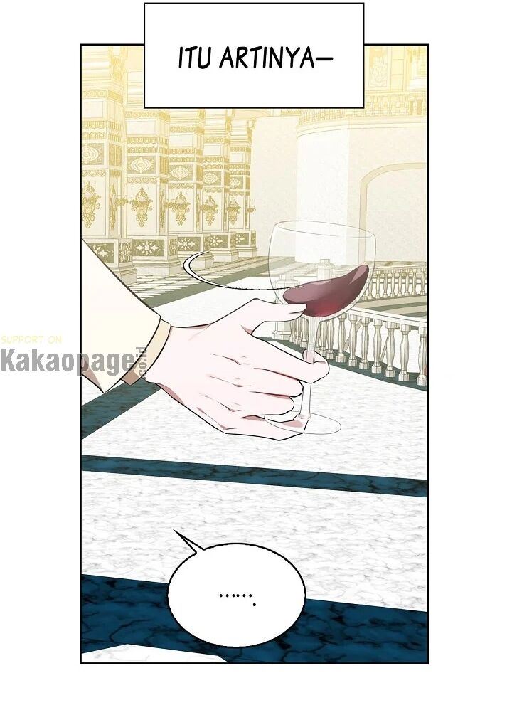 KomiknTouch My Little Brother and You’re Dead Chapter 20