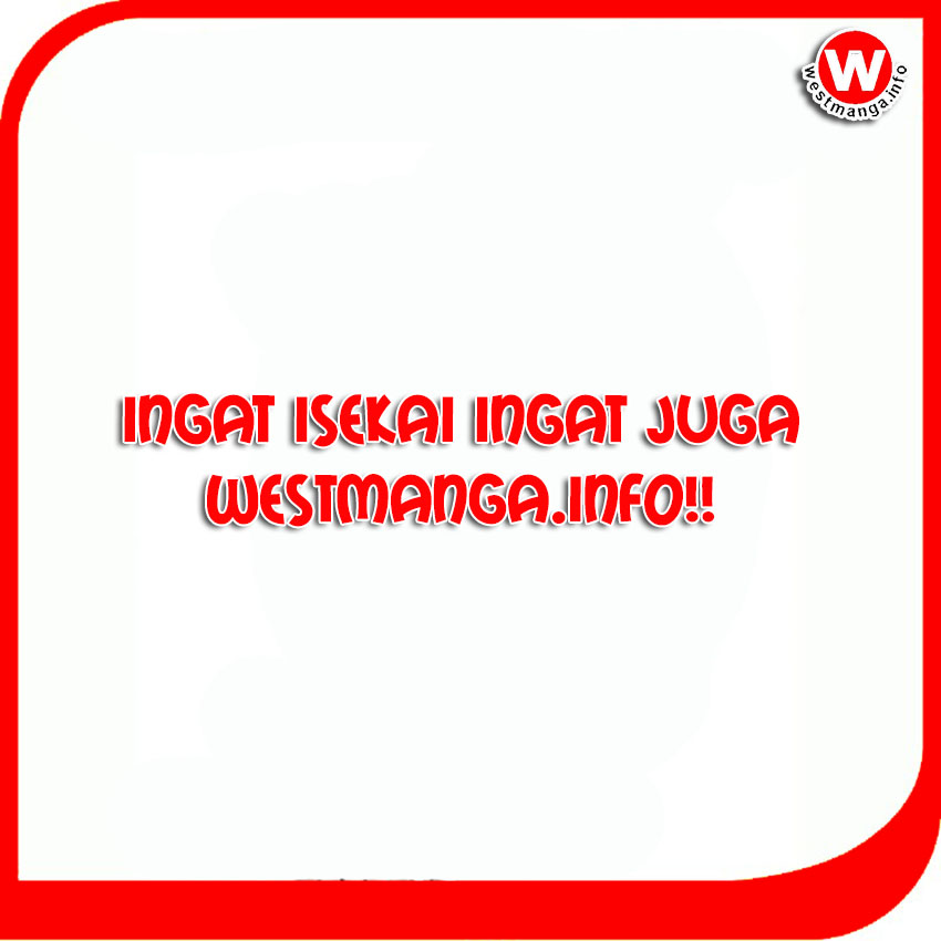 NEET dakedo Hello Work ni Ittara Isekai ni Tsuretekareta Chapter 44 Bahasa Indonesia