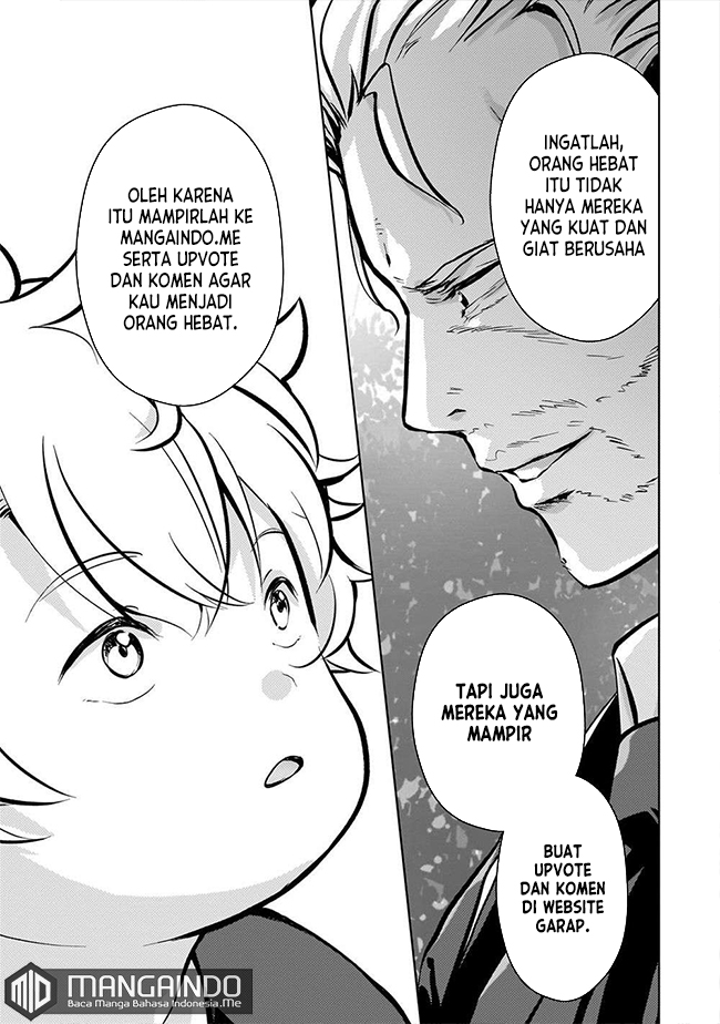 KomiknSix Princesses Fall in Love With God Guardian Chapter 74