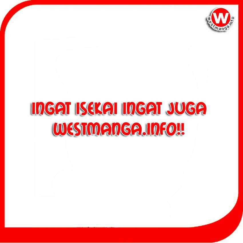 NEET dakedo Hello Work ni Ittara Isekai ni Tsuretekareta Chapter 30.2 Bahasa Indonesia