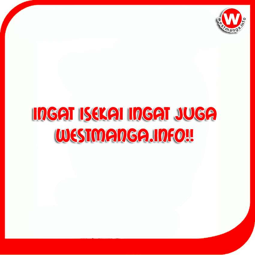 NEET dakedo Hello Work ni Ittara Isekai ni Tsuretekareta Chapter 36 Bahasa Indonesia
