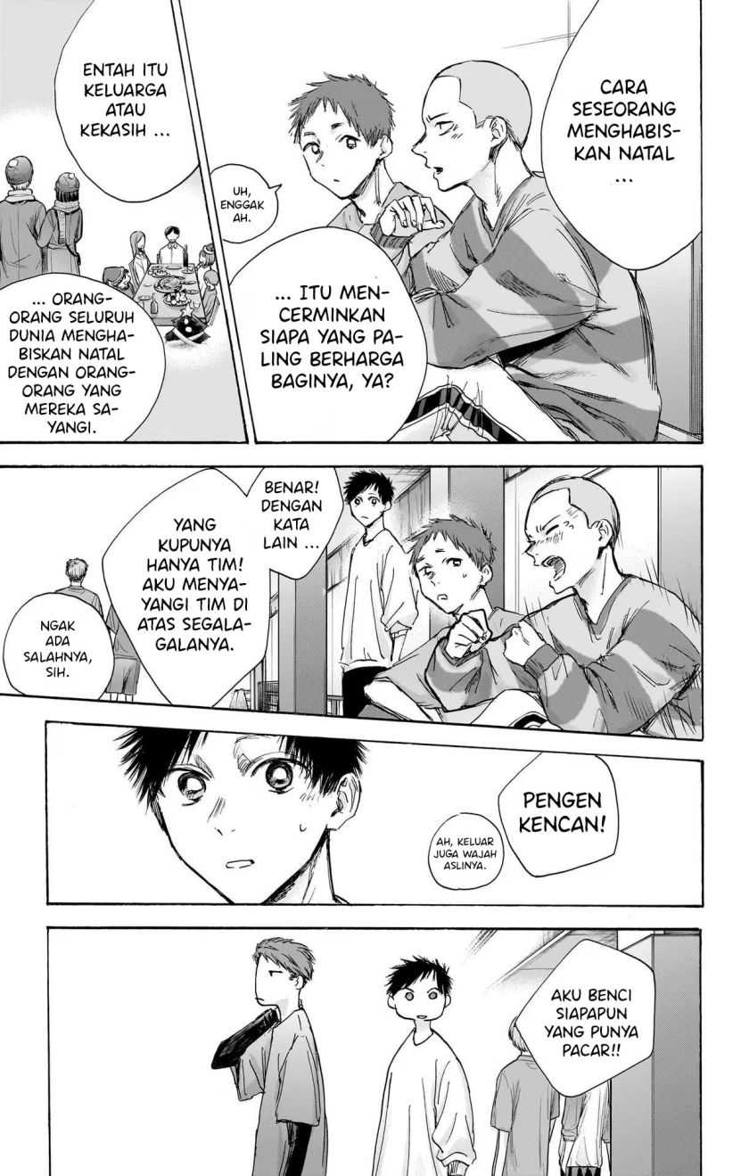 Ao no Hako Chapter 94 Bahasa Indonesia