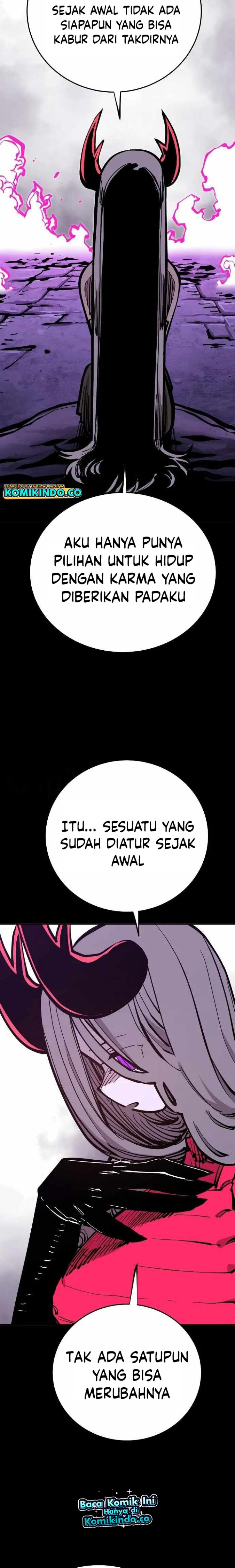 Player Chapter 142